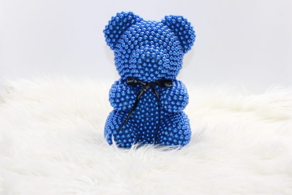 Single Color Bear - Image 13