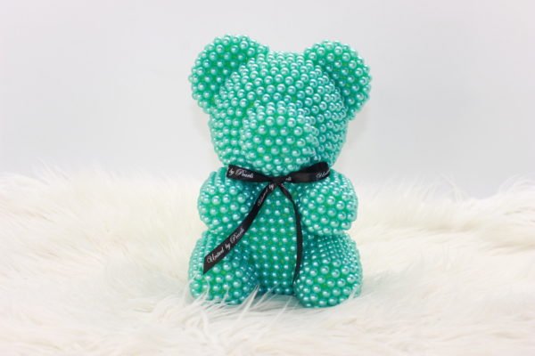 Single Color Bear - Image 9