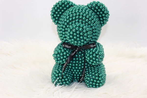 Single Color Bear - Image 6