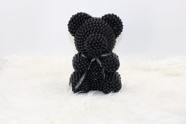 Single Color Bear - Image 3