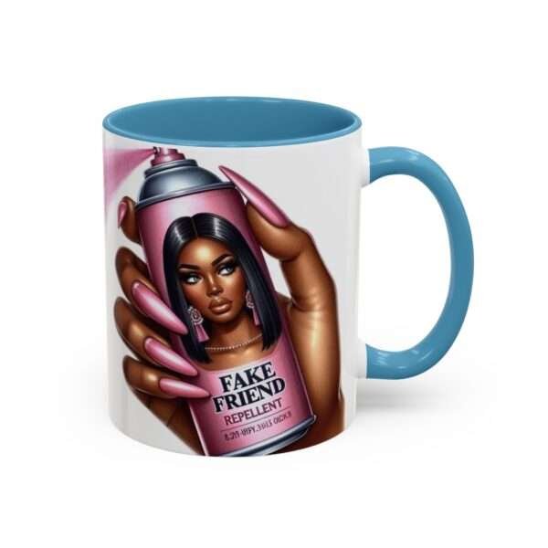 Accent Coffee Mug (11, 15oz) - Image 17