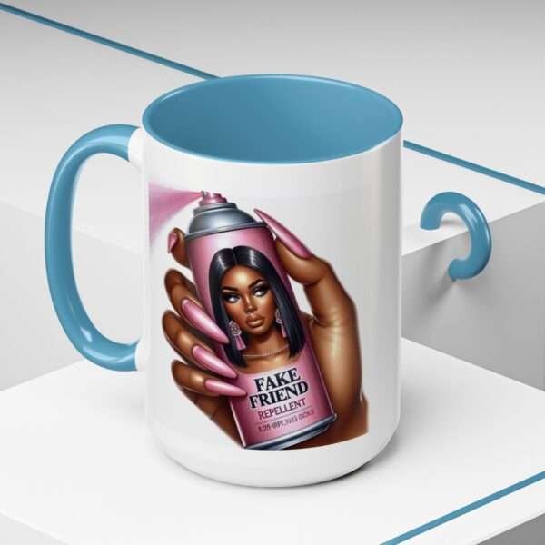 Accent Coffee Mug (11, 15oz) - Image 20