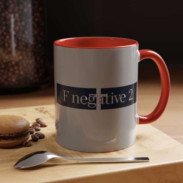 Accent Coffee Mug (11, 15oz) - Image 4