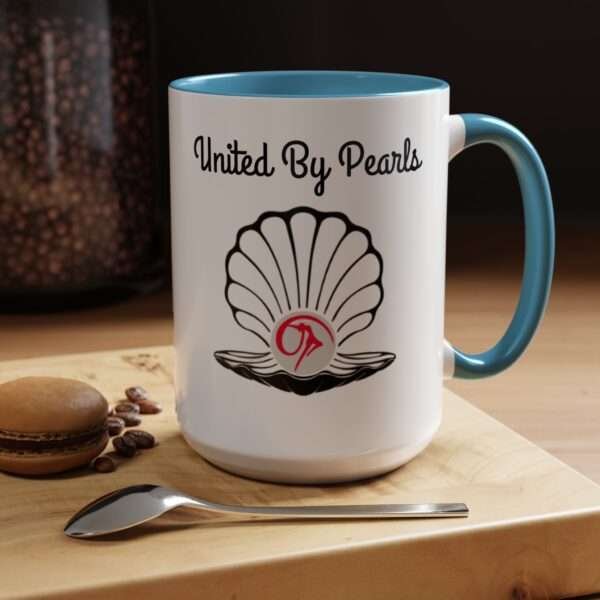 Mug Pearls: Because every day is a special occasion/UBP - Image 11