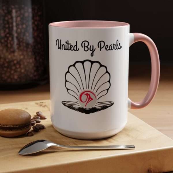 Mug Pearls: Because every day is a special occasion/UBP - Image 8