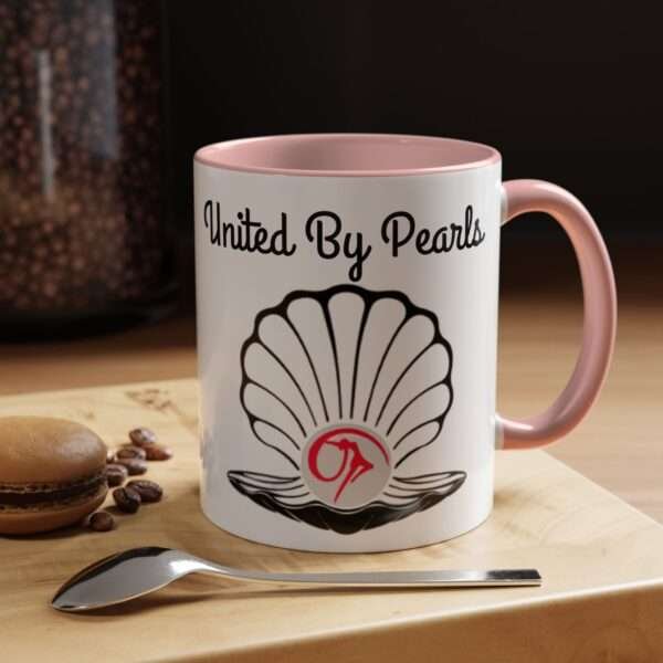 Mug Pearls: Because every day is a special occasion - Image 7