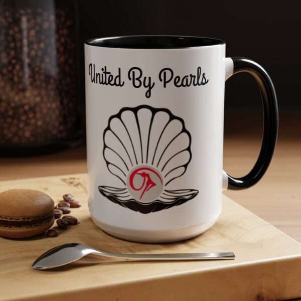 Mug Pearls: Because every day is a special occasion - Image 4