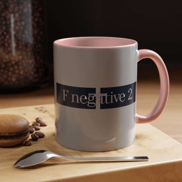 Accent Coffee Mug (11, 15oz) - Image 3