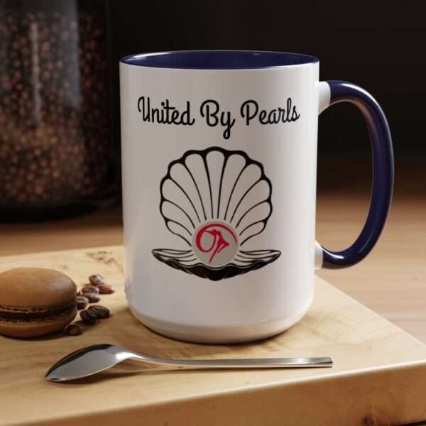 Mug Pearls: Because every day is a special occasion/UBP - Image 7