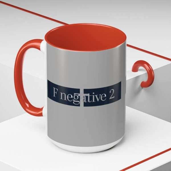 Accent Coffee Mug (11, 15oz) - Image 8