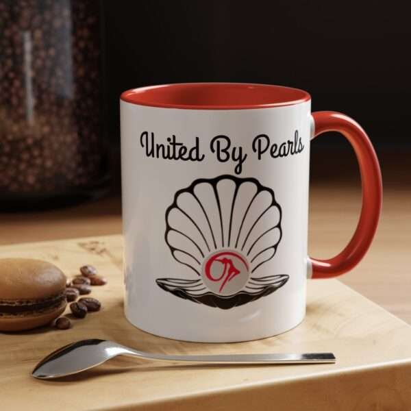 Mug Pearls: Because every day is a special occasion/UBP - Image 6