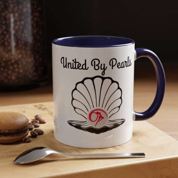 Mug Pearls: Because every day is a special occasion/UBP - Image 4