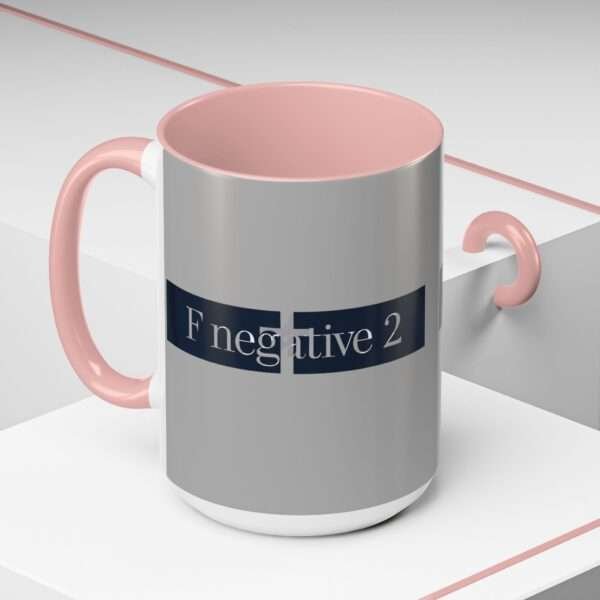 Accent Coffee Mug (11, 15oz) - Image 7