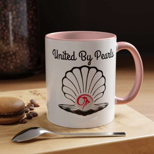 Mug Pearls: Because every day is a special occasion/UBP - Image 5