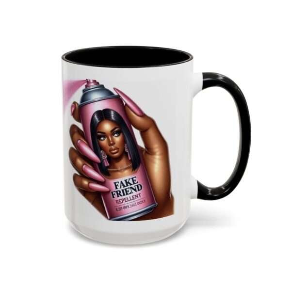 Accent Coffee Mug (11, 15oz) - Image 11
