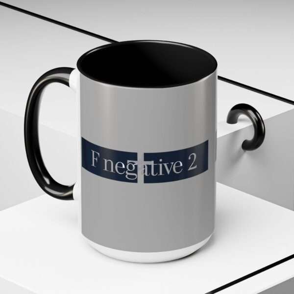 Accent Coffee Mug (11, 15oz) - Image 5