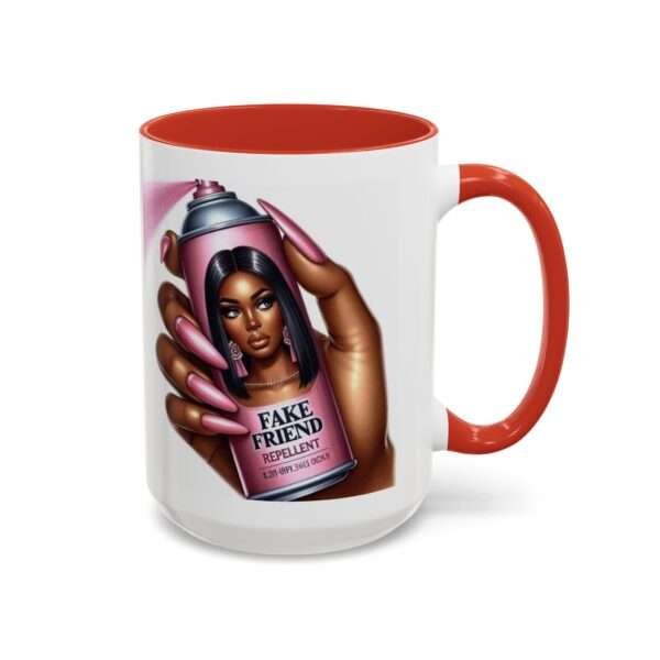 Accent Coffee Mug (11, 15oz) - Image 15