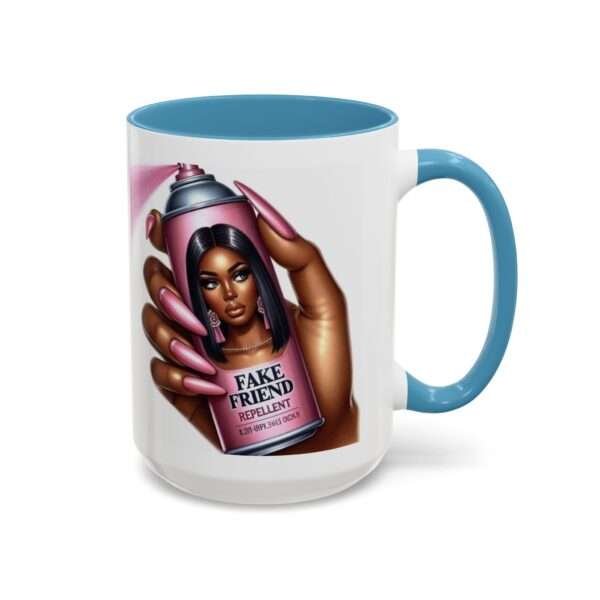 Accent Coffee Mug (11, 15oz) - Image 19