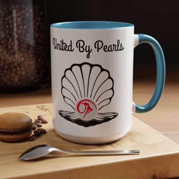 Mug Pearls: Because every day is a special occasion - Image 20