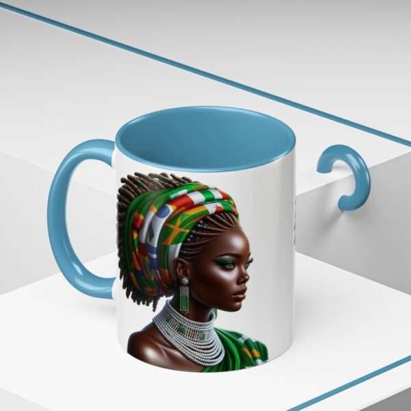 Accent Coffee Mug (11, 15oz) - Image 10