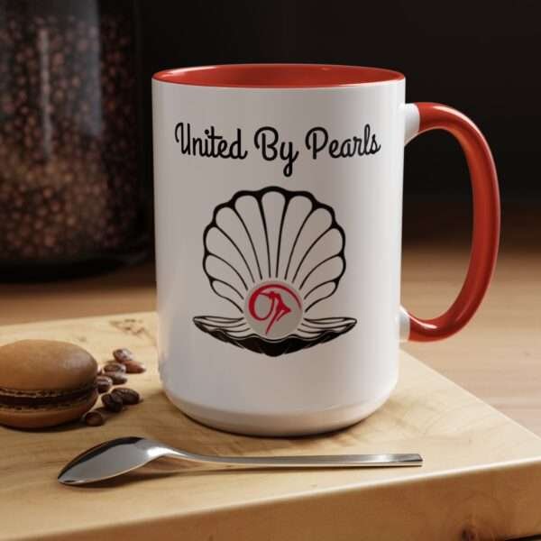 Mug Pearls: Because every day is a special occasion/UBP - Image 9