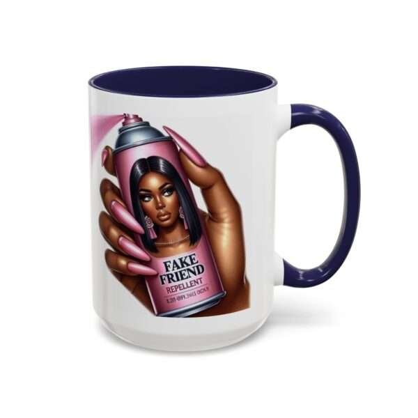 Accent Coffee Mug (11, 15oz) - Image 13