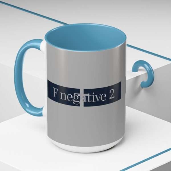 Accent Coffee Mug (11, 15oz) - Image 10