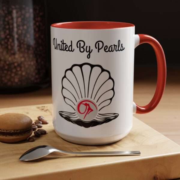 Mug Pearls: Because every day is a special occasion - Image 15