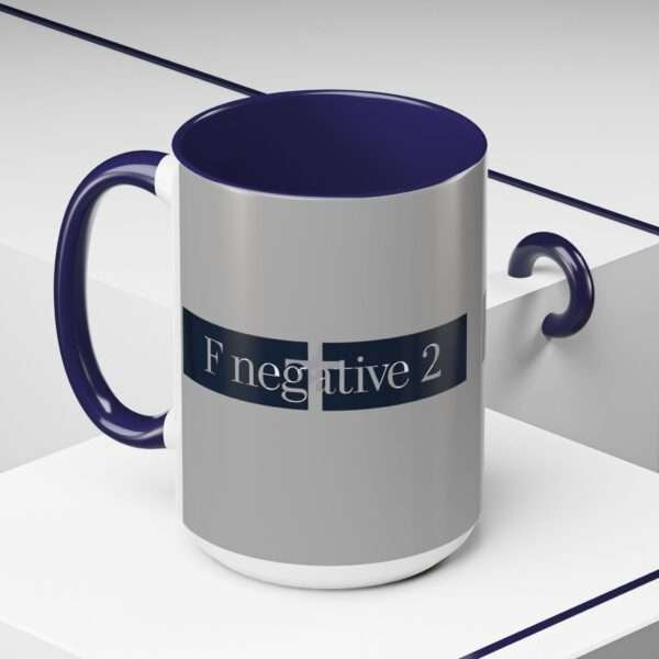 Accent Coffee Mug (11, 15oz) - Image 6