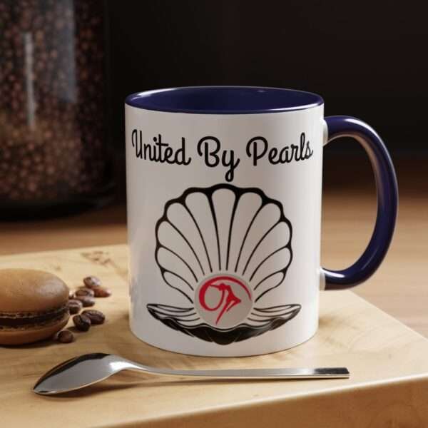 Mug Pearls: Because every day is a special occasion - Image 5