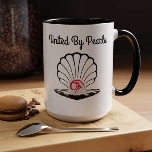 Mug Pearls: Because every day is a special occasion/UBP - Image 3