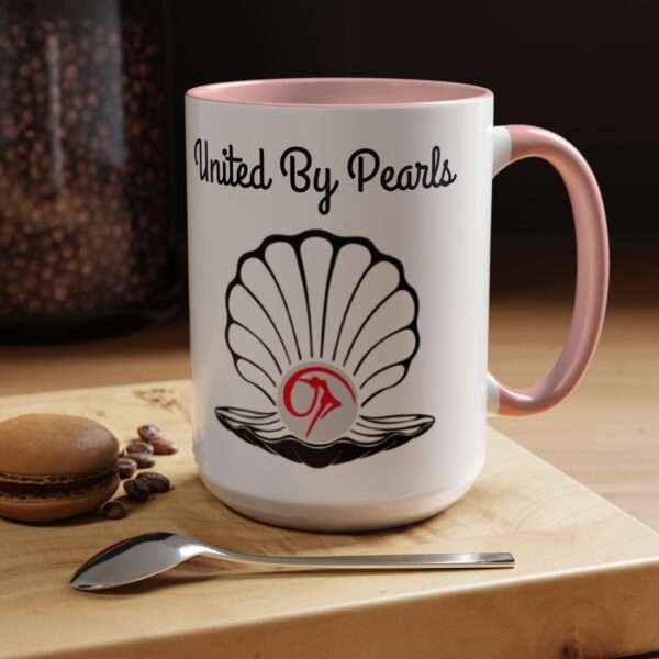 Mug Pearls: Because every day is a special occasion - Image 14