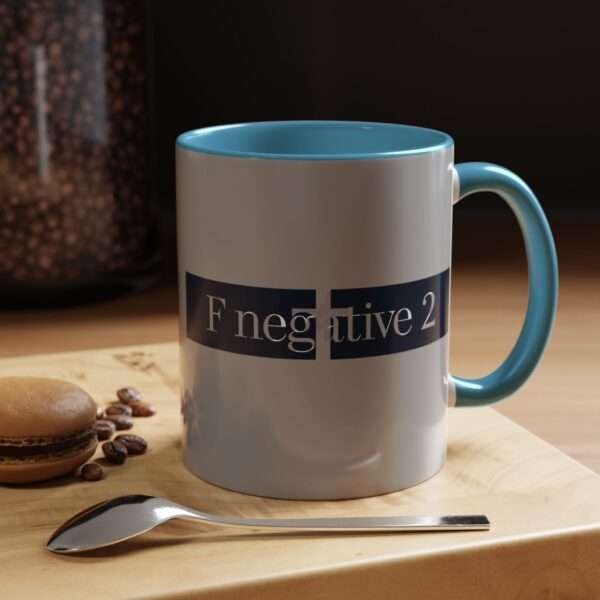 Accent Coffee Mug (11, 15oz) - Image 9