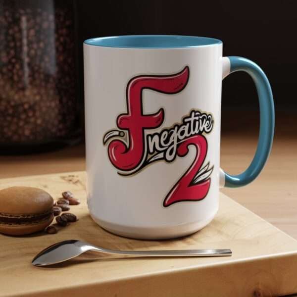 Accent Coffee Mug (11, 15oz) - Image 10