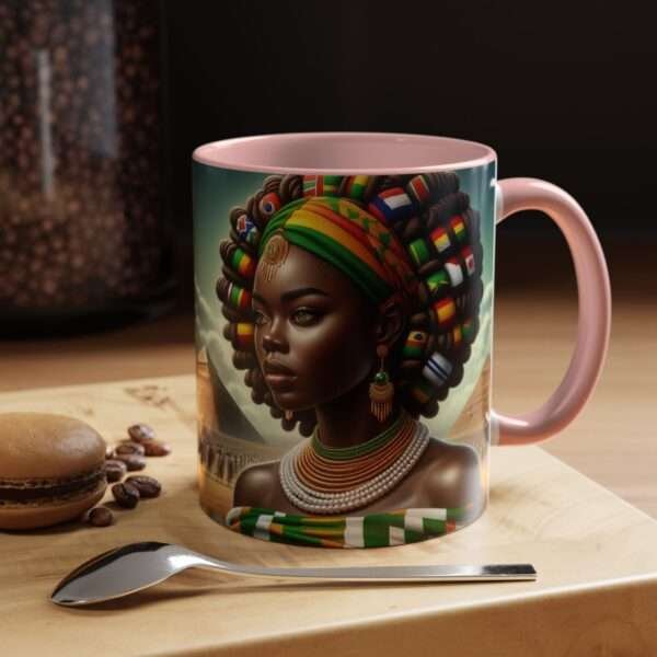 Accent Coffee Mug (11, 15oz) - Image 6