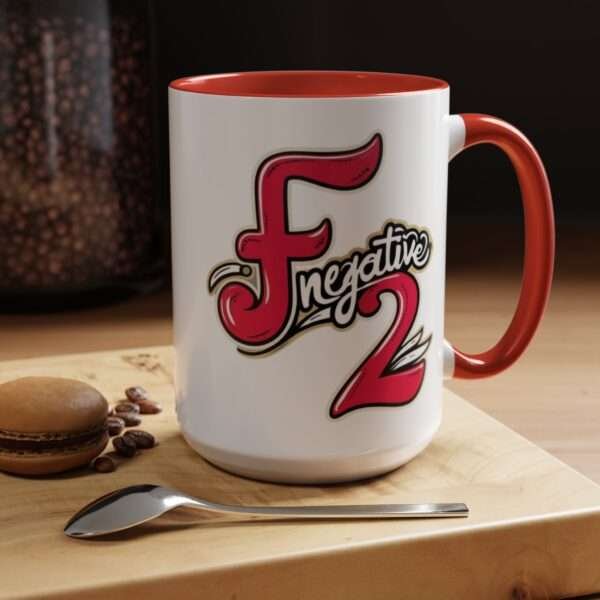 Accent Coffee Mug (11, 15oz) - Image 8