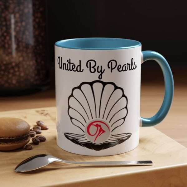 Mug Pearls: Because every day is a special occasion - Image 17