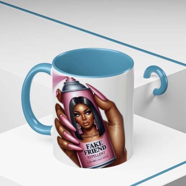 Accent Coffee Mug (11, 15oz) - Image 18